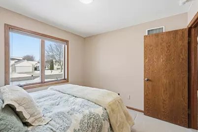 1355 Gray Hawk Way, Sun Prairie, WI 53590 - Photo 26