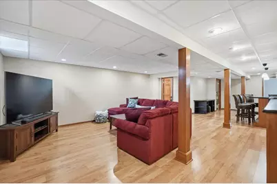 1355 Gray Hawk Way, Sun Prairie, WI 53590 - Photo 34