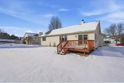 1355 Gray Hawk Way, Sun Prairie, WI 53590 - Photo 44