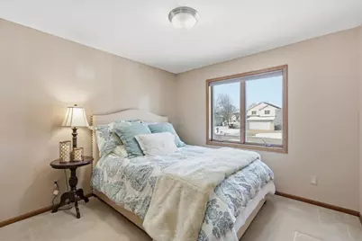 1355 Gray Hawk Way, Sun Prairie, WI 53590 - Photo 24