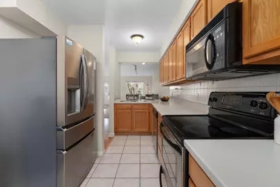 141 S Franklin Street, Madison, WI 53703 - Photo 6