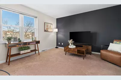 141 S Franklin Street, Madison, WI 53703 - Photo 22