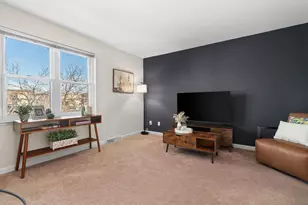 141 S Franklin St, Madison, WI 53703 - Photo 22