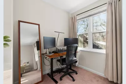 141 S Franklin Street, Madison, WI 53703 - Photo 16