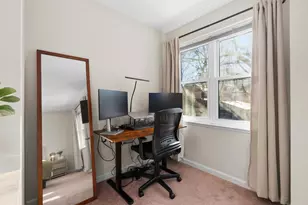 141 S Franklin St, Madison, WI 53703 - Photo 16