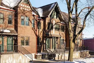 141 S Franklin Street, Madison, WI 53703 - Photo 26