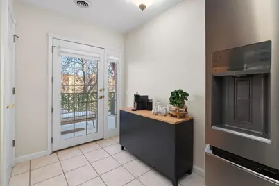 141 S Franklin Street, Madison, WI 53703 - Photo 8