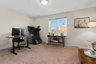 141 S Franklin St, Madison, WI 53703 - Photo 20