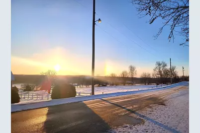 212 N Fairview Avenue, Argyle, WI 53504 - Photo 62