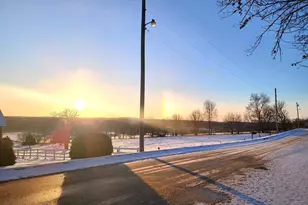 212 N Fairview Ave, Argyle, WI 53504 - Photo 62