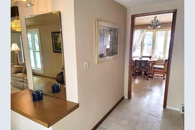 212 N Fairview Avenue, Argyle, WI 53504 - Photo 12