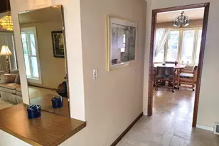 212 N Fairview Ave, Argyle, WI 53504 - Photo 12