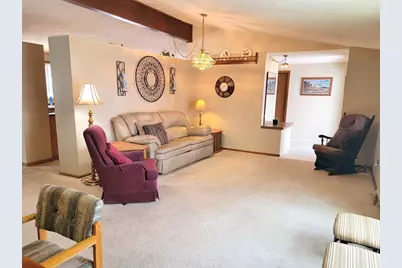 212 N Fairview Avenue, Argyle, WI 53504 - Photo 4