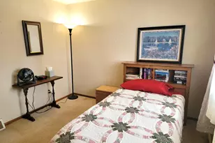 212 N Fairview Ave, Argyle, WI 53504 - Photo 38