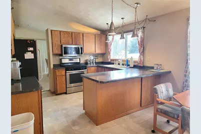 212 N Fairview Avenue, Argyle, WI 53504 - Photo 18