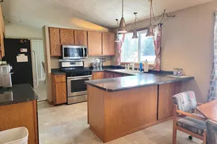 212 N Fairview Ave, Argyle, WI 53504 - Photo 18