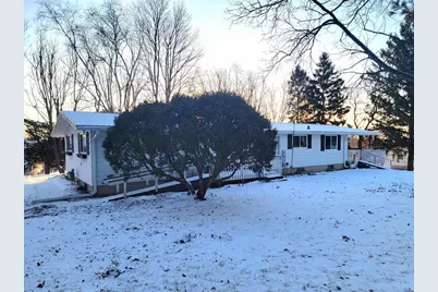 212 N Fairview Avenue, Argyle, WI 53504 - Photo 58