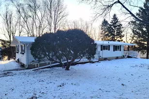 212 N Fairview Ave, Argyle, WI 53504 - Photo 58