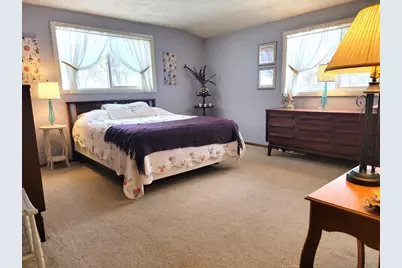 212 N Fairview Avenue, Argyle, WI 53504 - Photo 30