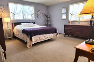 212 N Fairview Ave, Argyle, WI 53504 - Photo 30