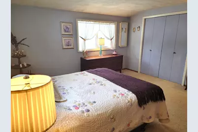 212 N Fairview Avenue, Argyle, WI 53504 - Photo 34