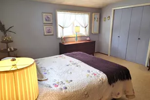 212 N Fairview Ave, Argyle, WI 53504 - Photo 34