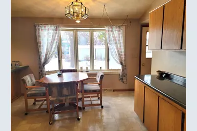 212 N Fairview Avenue, Argyle, WI 53504 - Photo 16