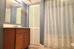 212 N Fairview Ave, Argyle, WI 53504 - Photo 40