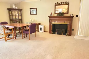 212 N Fairview Ave, Argyle, WI 53504 - Photo 8