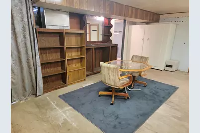 212 N Fairview Avenue, Argyle, WI 53504 - Photo 46