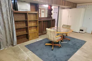 212 N Fairview Ave, Argyle, WI 53504 - Photo 46