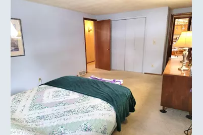 212 N Fairview Avenue, Argyle, WI 53504 - Photo 26