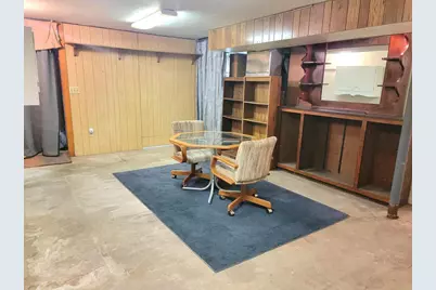 212 N Fairview Avenue, Argyle, WI 53504 - Photo 44