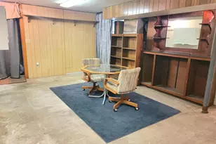 212 N Fairview Ave, Argyle, WI 53504 - Photo 44