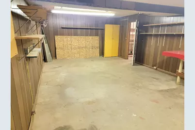 212 N Fairview Avenue, Argyle, WI 53504 - Photo 50