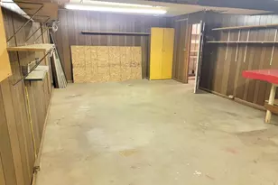 212 N Fairview Ave, Argyle, WI 53504 - Photo 50