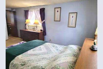 212 N Fairview Avenue, Argyle, WI 53504 - Photo 28