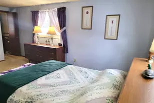 212 N Fairview Ave, Argyle, WI 53504 - Photo 28