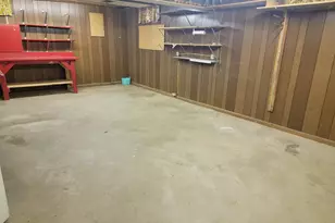 212 N Fairview Ave, Argyle, WI 53504 - Photo 48