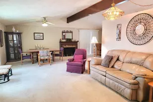 212 N Fairview Ave, Argyle, WI 53504 - Photo 6