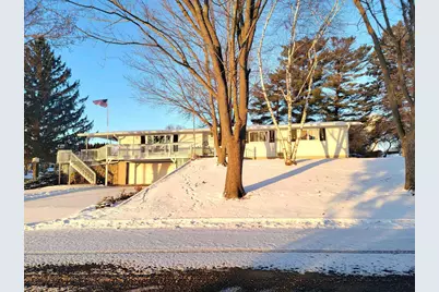 212 N Fairview Avenue, Argyle, WI 53504 - Photo 54