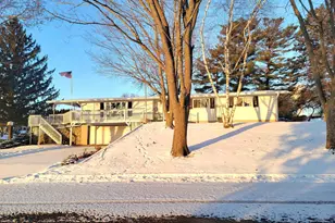 212 N Fairview Ave, Argyle, WI 53504 - Photo 54