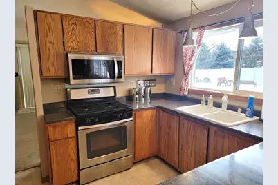 212 N Fairview Avenue, Argyle, WI 53504 - Photo 20