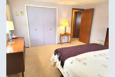 212 N Fairview Avenue, Argyle, WI 53504 - Photo 32