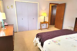 212 N Fairview Ave, Argyle, WI 53504 - Photo 32