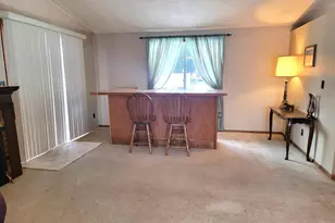 212 N Fairview Ave, Argyle, WI 53504 - Photo 10