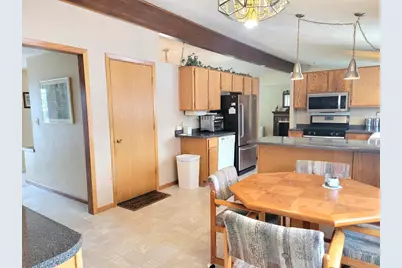 212 N Fairview Avenue, Argyle, WI 53504 - Photo 14