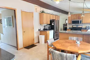 212 N Fairview Ave, Argyle, WI 53504 - Photo 14