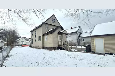 110 S 8th Street, South Beloit, IL 61080 - Photo 2