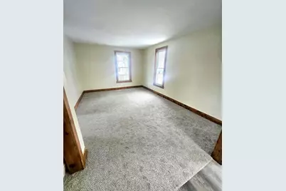 110 S 8th Street, South Beloit, IL 61080 - Photo 8